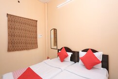 M K Mayur Guest House, Bodhgaya M K Mayur Guest House, Bodhgaya