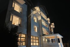 Rega Irman Luxury, Srinagar, Srinagar Rega Irman Luxury, Srinagar, Srinagar