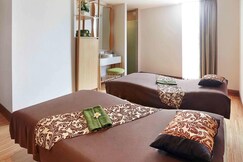 Novotel Tangerang, Tangerang Novotel Tangerang, Tangerang