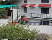 Hotel Vinayak, Mt.Abu., Mount Abu Hotel Vinayak, Mt.Abu., Mount Abu