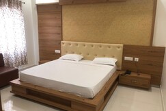 hotel royal heritage, Bharatpur hotel royal heritage, Bharatpur