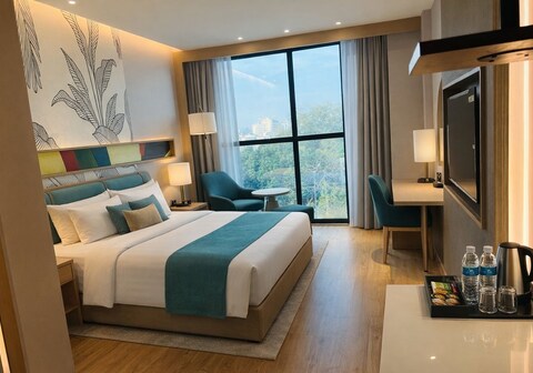 Clarion Inn Greywall By Choice Hotels