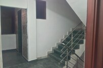 Gyan Villa , Delhi Gyan Villa , Delhi