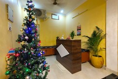 Dream Promenade Beach View, Auroville Dream Promenade Beach View, Auroville