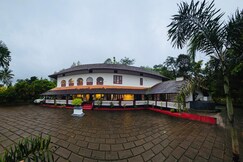 Keloth Tharavad Heritage Resort | Swimming Pool, Wayanad Keloth Tharavad Heritage Resort | Swimming Pool, Wayanad