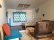 Hotel Utsav Inn Hotel Utsav Inn