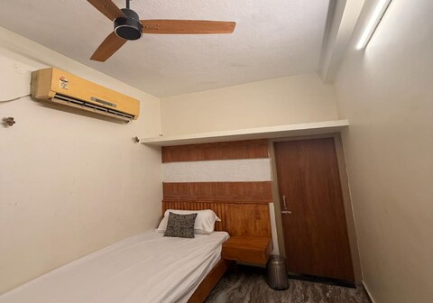 Neela Residency