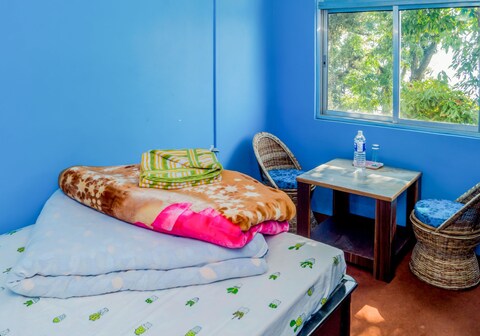 Riva homestay Darjeeling