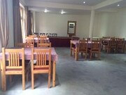 Lonchay Residency, Leh Lonchay Residency, Leh