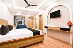 Townhouse Shree Jagannath Puri, Puri Townhouse Shree Jagannath Puri, Puri