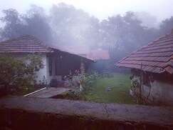 HEMAKOOTA HOMESTAY, Hassan HEMAKOOTA HOMESTAY, Hassan