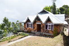 Mystery Garden, Kalimpong Mystery Garden, Kalimpong