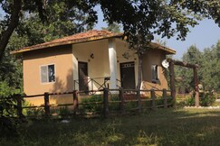 Orient Backwood Resort, Balaghat Orient Backwood Resort, Balaghat