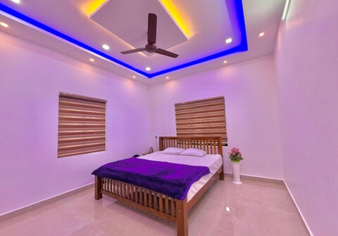 Maha home saty