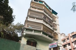 Evergreen Inn, Kolkata Evergreen Inn, Kolkata