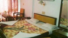 Hotel Kabir, Srinagar Hotel Kabir, Srinagar