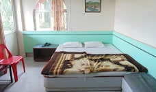 Hotel Sai Palace, Panchgani Hotel Sai Palace, Panchgani