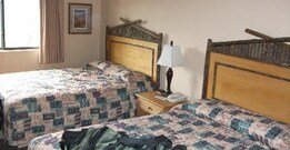 Shelly tourist home, Cochin Shelly tourist home, Cochin