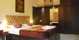 Hotel Samridhi, Haridwar Hotel Samridhi, Haridwar