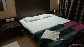 Hotel Motimahal, Pune Hotel Motimahal, Pune