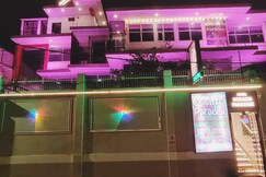 Occazia Paradise Hotel, Ayodhya Occazia Paradise Hotel, Ayodhya