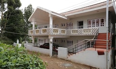 Neil Resorts , Ooty Neil Resorts , Ooty