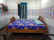 KRISHNA LODGE, Puri KRISHNA LODGE, Puri