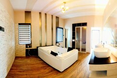 Royal MM Abode, Ooty Royal MM Abode, Ooty
