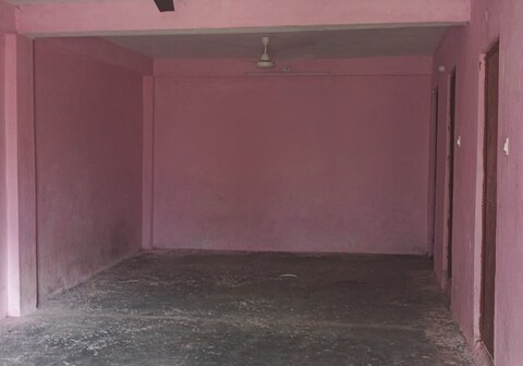 Mountain view athithi homestay