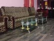 Gayatri Hotel, Jaipur Gayatri Hotel, Jaipur