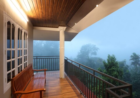 Casa Amari Plantation Resort