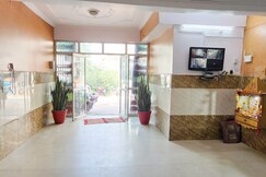 Shankar Guest House, Lucknow Shankar Guest House, Lucknow