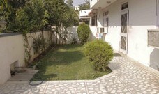 Royal City Guest House-Jaipur (Non Ac Room for 2), Jaipur Royal City Guest House-Jaipur (Non Ac Room for 2), Jaipur
