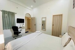 Hotel O Dehradun Railway Station Formerly Vista Express Homestay, Dehradun Hotel O Dehradun Railway Station Formerly Vista Express Homestay, Dehradun