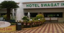 Hotel Swagat Inn, Surat Hotel Swagat Inn, Surat