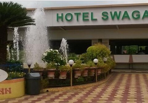 Hotel Swagat Inn