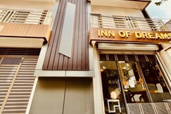 INN OF DREAMS, SIWAN, Siwan INN OF DREAMS, SIWAN, Siwan