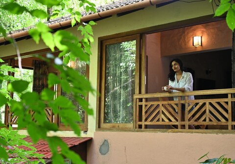 BlueStone Cottage Wayanad