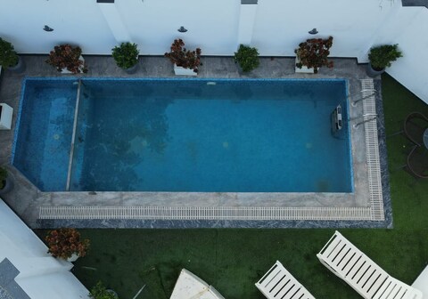 Kasaara Retreat By Nexottel