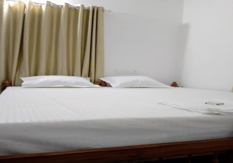 Delight Homes Varkala