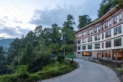 Tree of Life Indra Mandala Hotel, Gangtok, Gangtok Tree of Life Indra Mandala Hotel, Gangtok, Gangtok