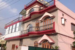 Butola Guest House, Dehradun Butola Guest House, Dehradun