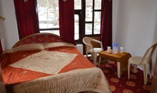 Poshwan GuestHouse, Pahalgam Poshwan GuestHouse, Pahalgam