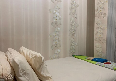 Hotel O Kost Hidayat Syariah