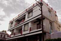 Ha Sharing, Shillong Ha Sharing, Shillong