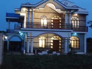 Chirag Home Stay, Mysore Chirag Home Stay, Mysore