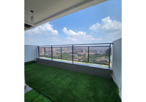 Infinity Homes Plaza