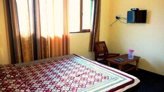 Nirvana Homestay, Manali Nirvana Homestay, Manali