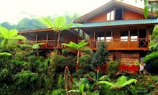 Malinggo Homestay- Whole Property, Gangtok Malinggo Homestay- Whole Property, Gangtok