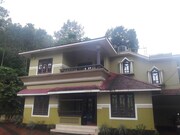 Vythiri Natural Village Homestay, Wayanad Vythiri Natural Village Homestay, Wayanad